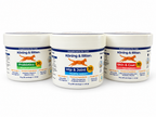 Cat Hip & Joint Supplement | Daily Mobility Support