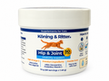 Cat Hip & Joint Supplement | Daily Mobility Support