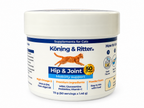 Cat Hip & Joint Supplement | Daily Mobility Support