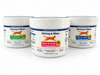 Cat Skin & Coat Supplement | Skin, Itch & Coat Support