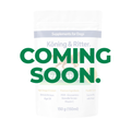 Probiotic Supplement for Dogs