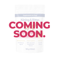 Skin & Coat Supplement for Dogs